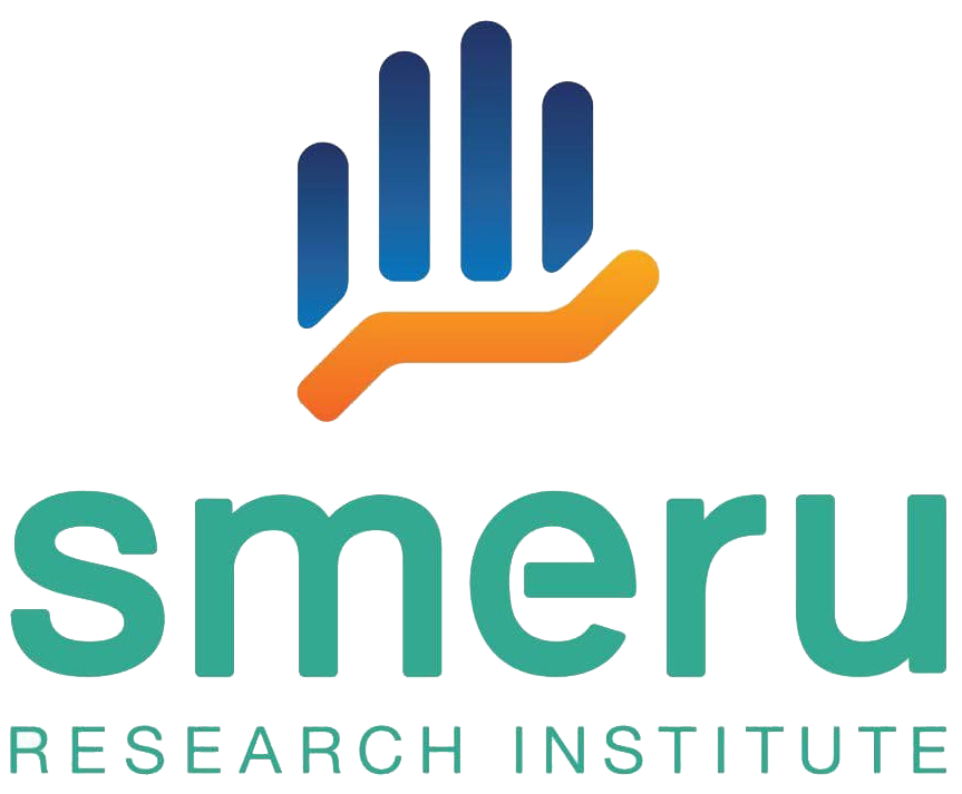 smeru.or.id