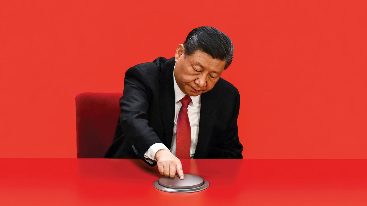 www.economist.com