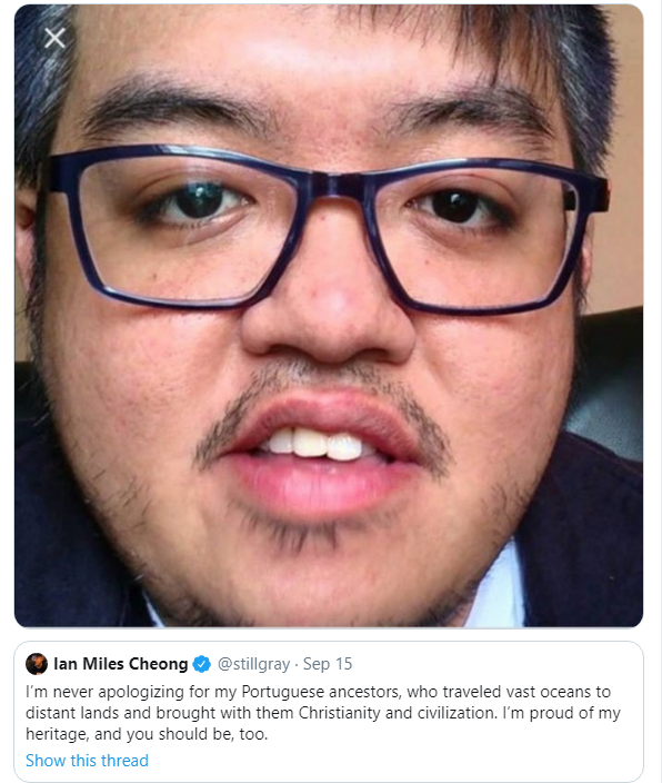 ivbruwjxosn51.png