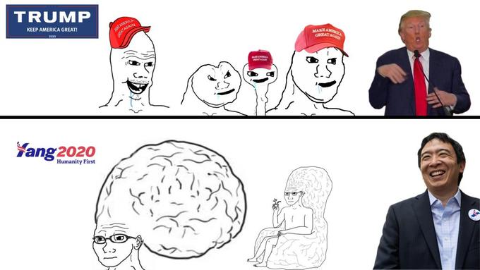97b.jpg