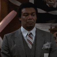 smh GIF