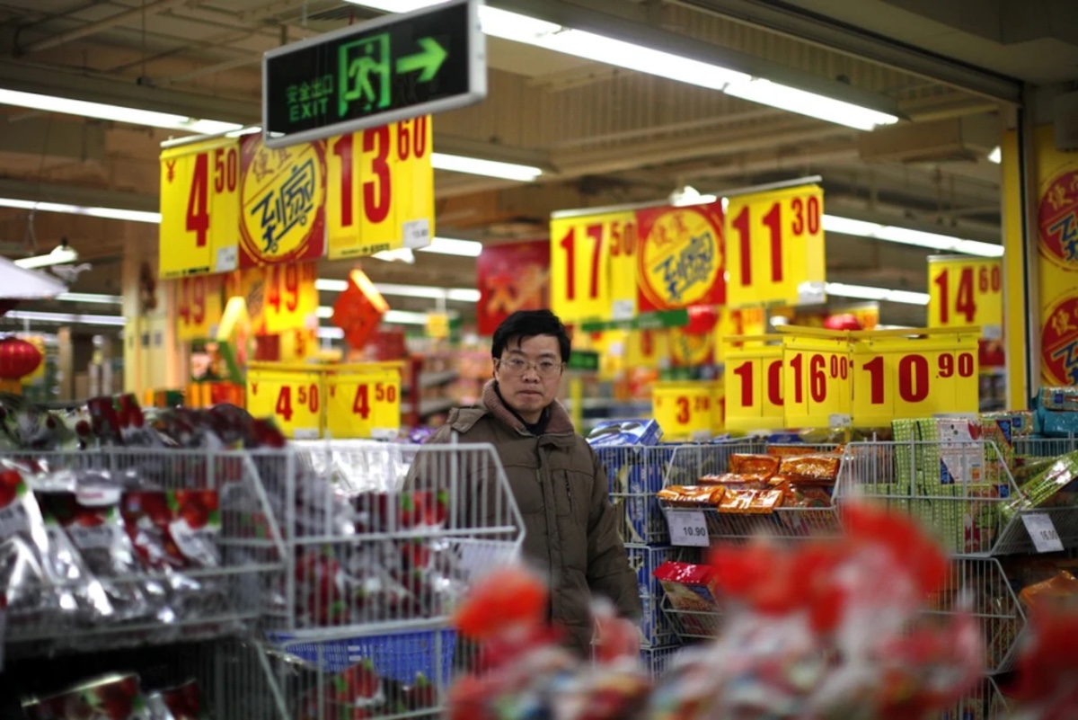 asiatimes.com