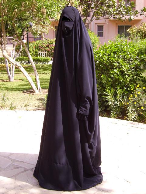 chador.jpg