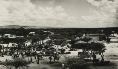 The_National_Archives_UK_-_CO_1069-3-179.jpg