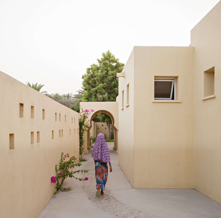 80d9713c20163fed9bf226193c589998--djibouti-children-s.jpg