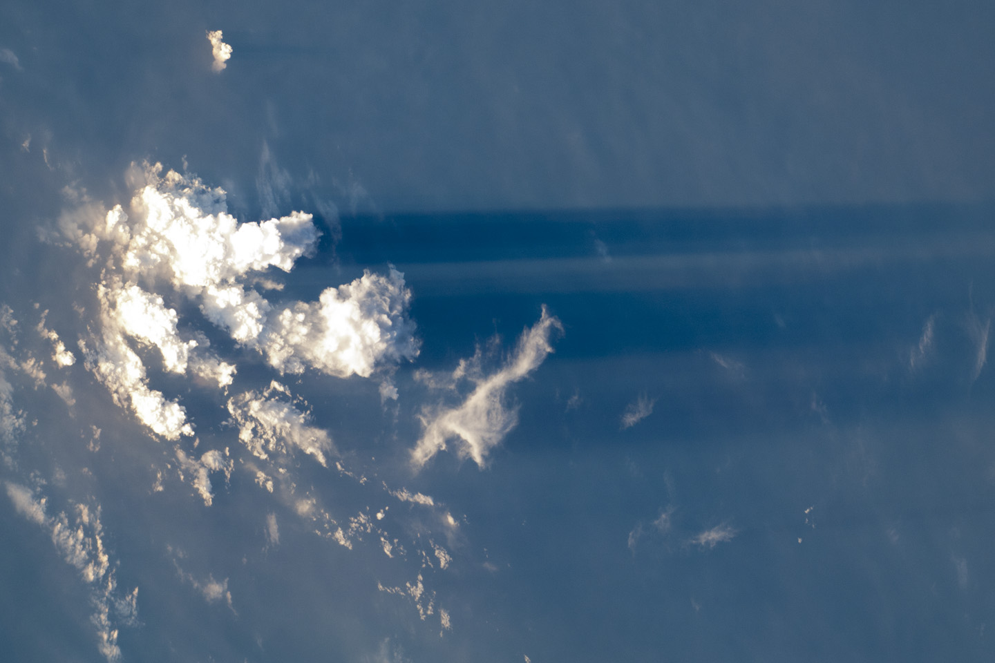 ISS029-E-031270_lrg.jpg