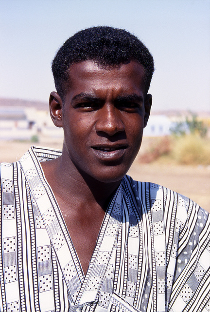 blakk-Egyptian4.jpg