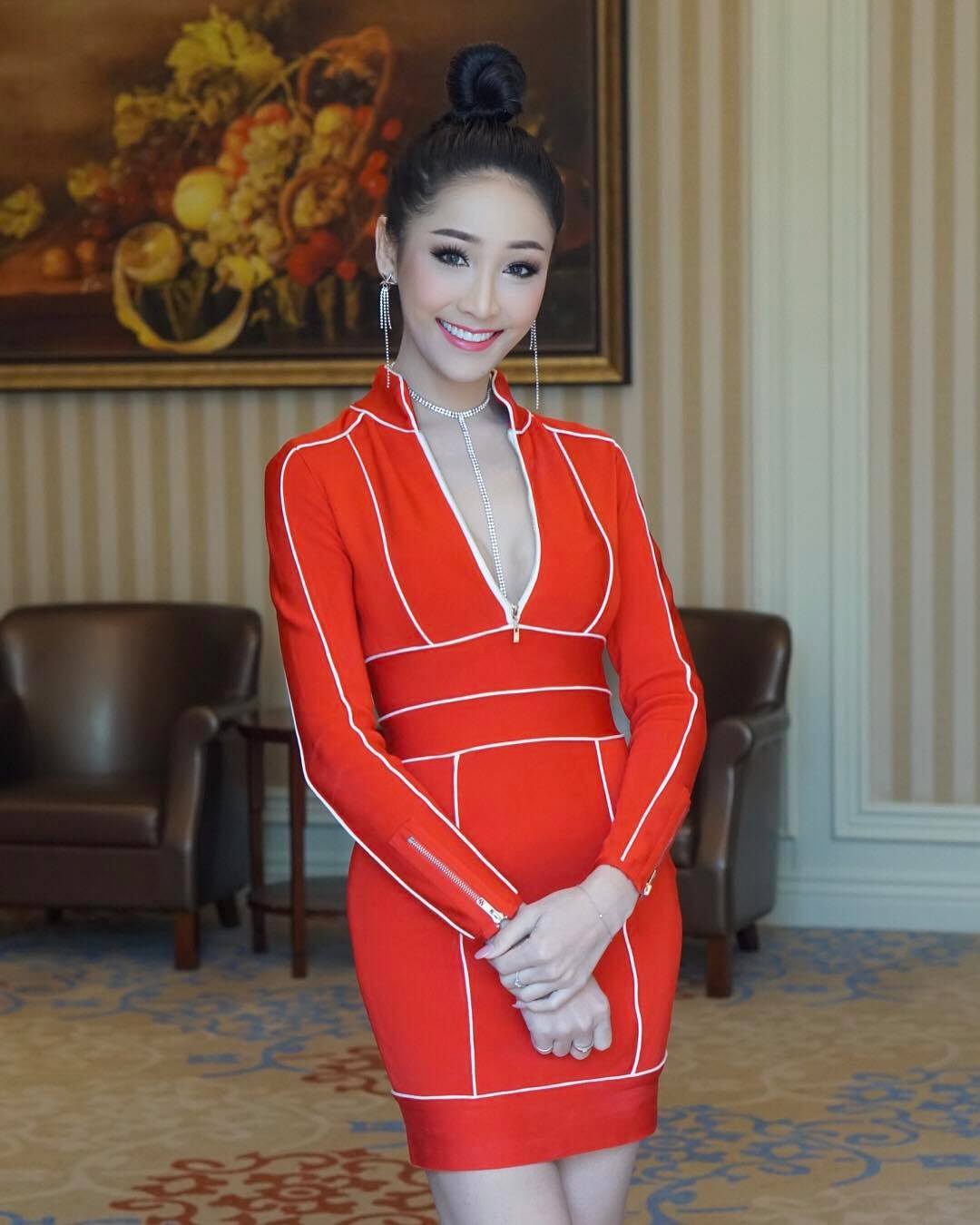 thai-transgender-woman-1.jpg