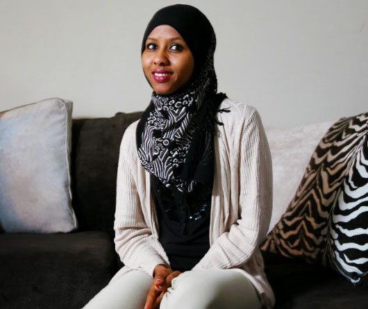 Ismahan-Isse-Somaliaonline.jpg