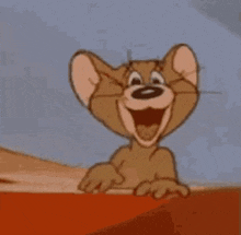 Jerry GIFs | Tenor