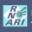 www.rnanews.com