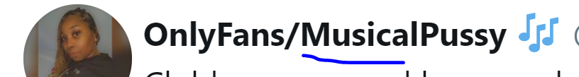 XSk4rnb.png