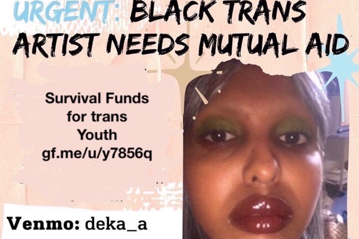 www.gofundme.com