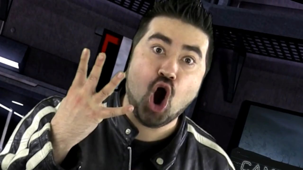 maxresdefault.jpg