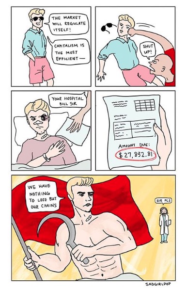 f44.jpg