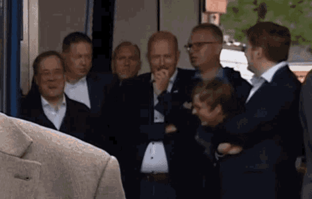 cdu-armin-laschet.gif