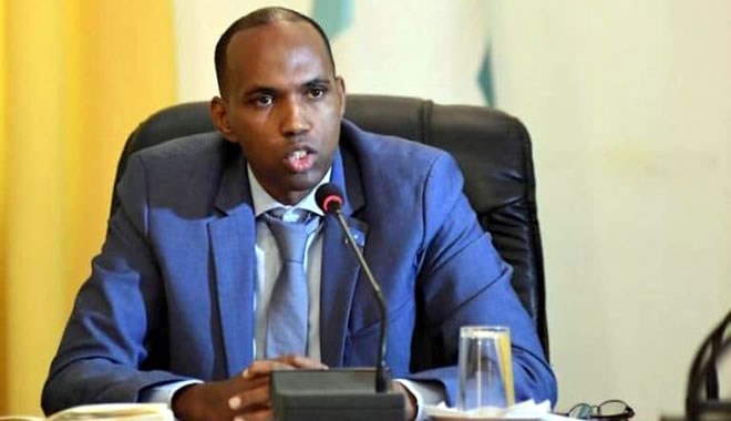 2018917636727879294081832KHeyre_660.jpg