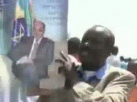 gBc3M.gif