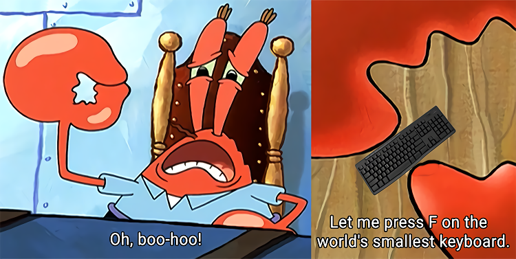 8h4hlflif9f31.png