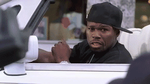 E3Cqi.gif