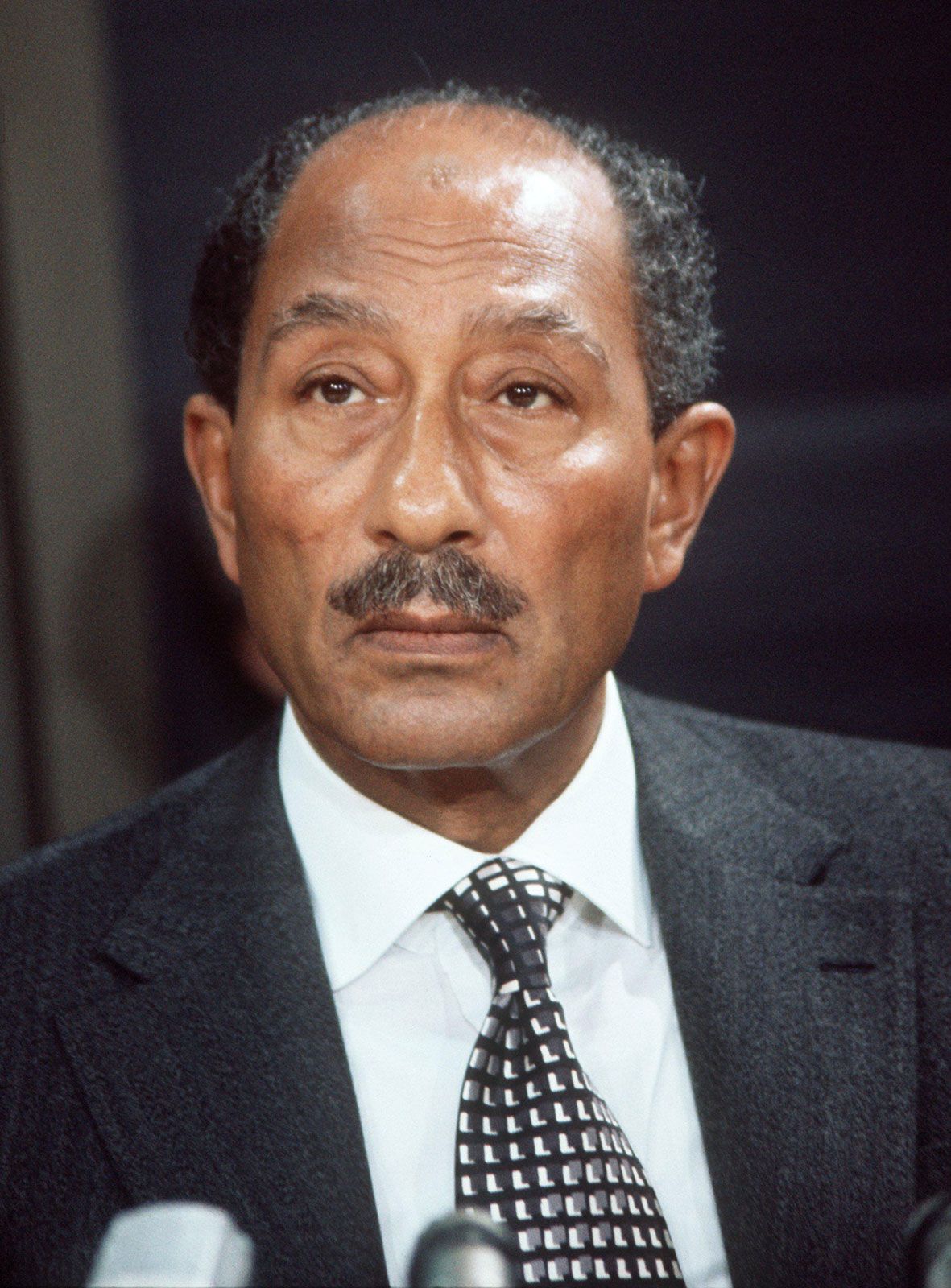 Anwar-Sadat.jpg