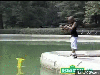 source.gif