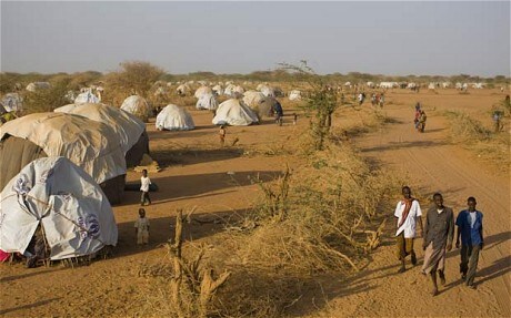famine-tents_1997489c.jpg
