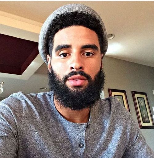 Black-Men-Beards-Garibaldi.jpg