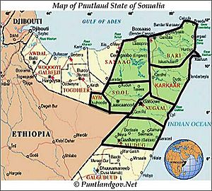 puntland+map.jpg