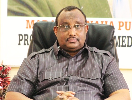 Madaxweyne-Gaas.jpg