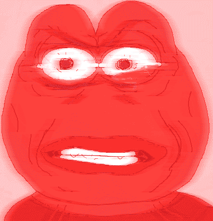 FbePm8D.gif