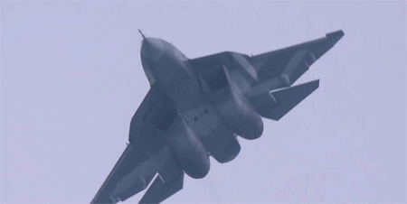 jet-fighter-military-plane-animated-gif-3.gif