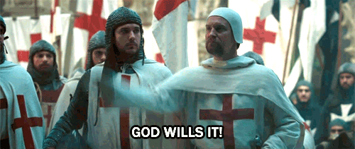 tumblr_m01od5o3SF1qdtr78o4_r1_500.gif