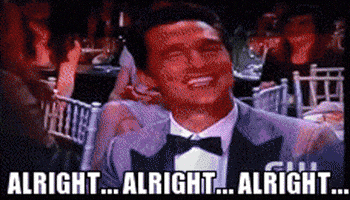 ok GIF