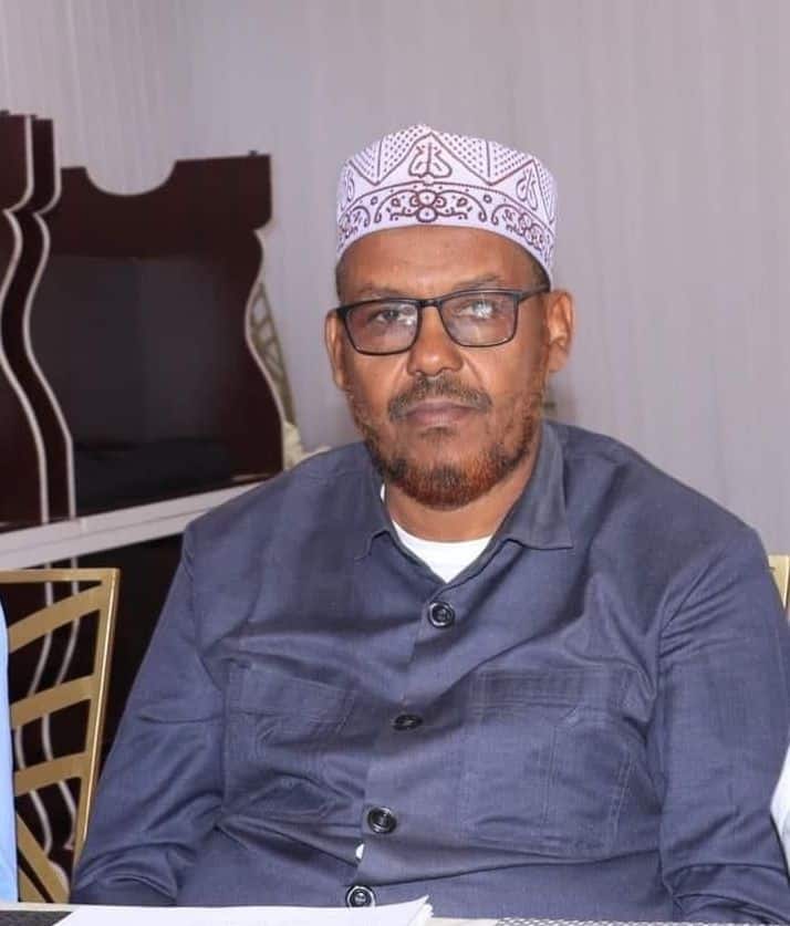 thesomalidigest.com