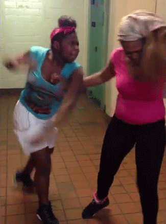 tumblr_mdt1hcHMu71r8w2xvo1_400.gif