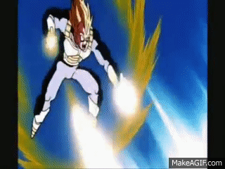 h5yau6.gif