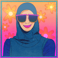 Happy Birthday GIF by Hello All