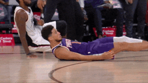 giphy.gif