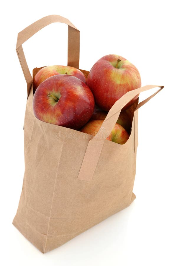 apples-bag-23316364.jpg