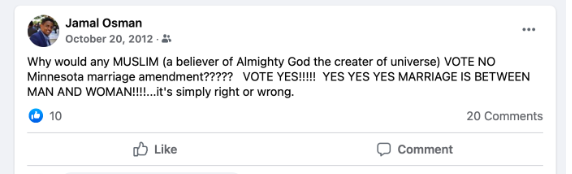 Screen-Shot-2022-12-20-at-8.31.18-AM.png