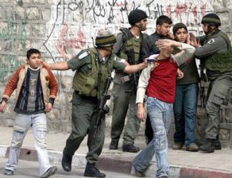 palestine%20IDF%20arrests.jpg