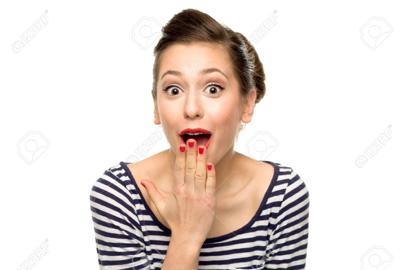11478433-shocked-girl.jpg