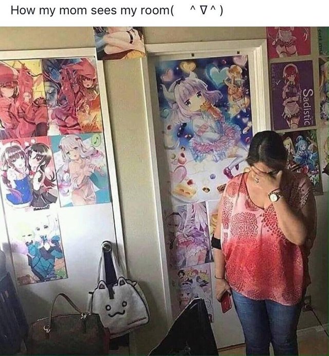 epblbkiprlv11.jpg