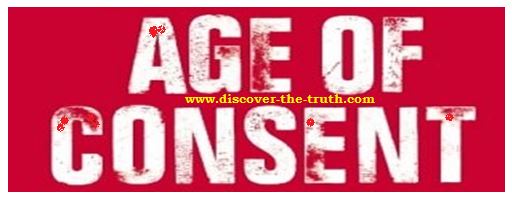 discover-the-truth.com