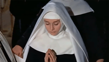 ff654efacf59609a485e17b84d2df5d8.gif