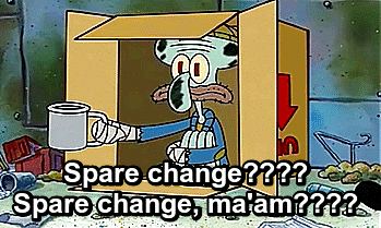 tumblr_owprhhItGy1vdshbno1_400.gif