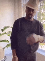 200.gif