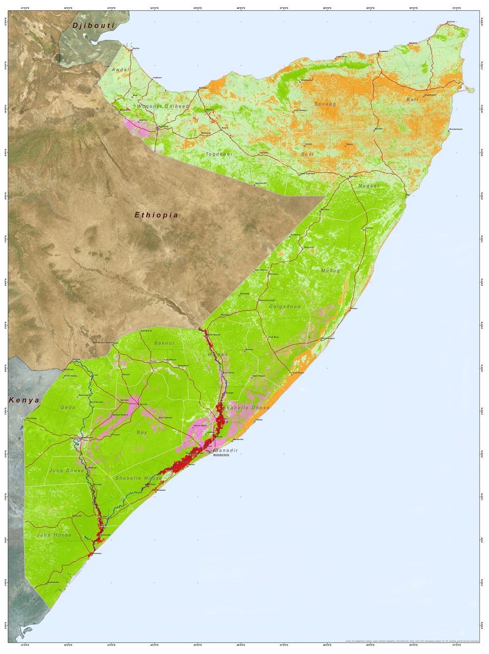 RSM-SOMALIA-DOT-GRID_red_1.jpg