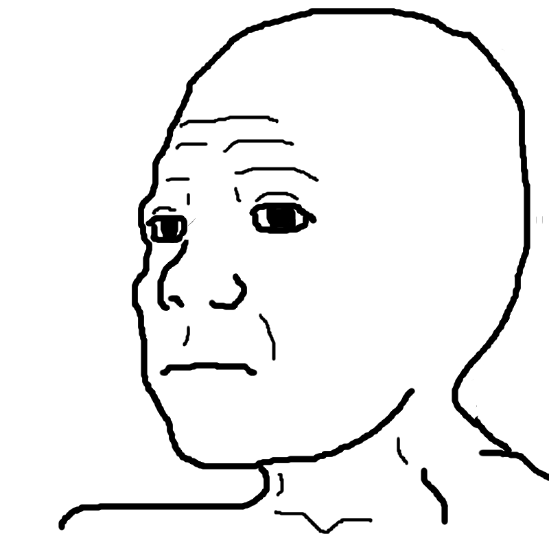 mZSZ31l.png